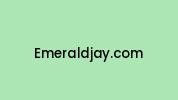 Emeraldjay.com Coupon Codes