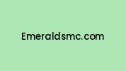 Emeraldsmc.com Coupon Codes