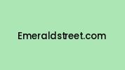 Emeraldstreet.com Coupon Codes