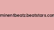 Eminentbeatz.beatstars.com Coupon Codes