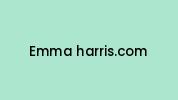 Emma-harris.com Coupon Codes