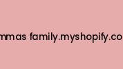 Emmas-family.myshopify.com Coupon Codes