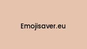 Emojisaver.eu Coupon Codes