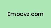 Emoovz.com Coupon Codes