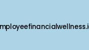 Employeefinancialwellness.ie Coupon Codes