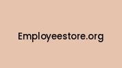 Employeestore.org Coupon Codes