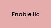 Enable.llc Coupon Codes