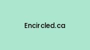 Encircled.ca Coupon Codes