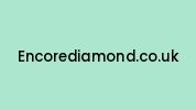 Encorediamond.co.uk Coupon Codes