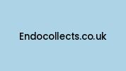 Endocollects.co.uk Coupon Codes