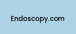 endoscopy.com Coupon Codes