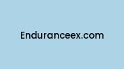 Enduranceex.com Coupon Codes