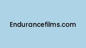 Endurancefilms.com Coupon Codes