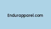 Endurapparel.com Coupon Codes