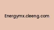 Energymx.cleeng.com Coupon Codes