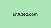 Enfuzed.com Coupon Codes