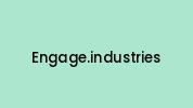 Engage.industries Coupon Codes