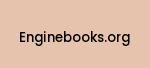 enginebooks.org Coupon Codes