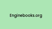 Enginebooks.org Coupon Codes