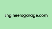Engineersgarage.com Coupon Codes