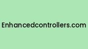 Enhancedcontrollers.com Coupon Codes