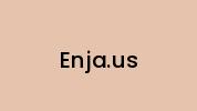 Enja.us Coupon Codes