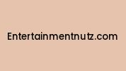 Entertainmentnutz.com Coupon Codes