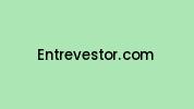 Entrevestor.com Coupon Codes