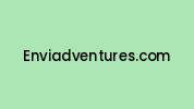 Enviadventures.com Coupon Codes