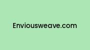 Enviousweave.com Coupon Codes