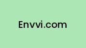 Envvi.com Coupon Codes