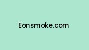 Eonsmoke.com Coupon Codes