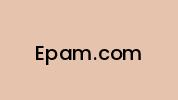 Epam.com Coupon Codes