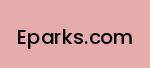 eparks.com Coupon Codes