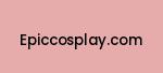 epiccosplay.com Coupon Codes