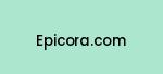 epicora.com Coupon Codes