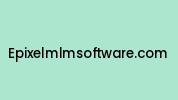 Epixelmlmsoftware.com Coupon Codes