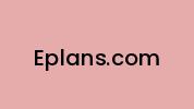 Eplans.com Coupon Codes
