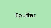 Epuffer Coupon Codes