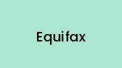 Equifax Coupon Codes