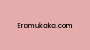 Eramukaka.com Coupon Codes