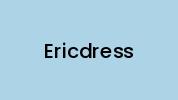 Ericdress Coupon Codes