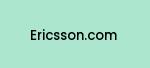 ericsson.com Coupon Codes