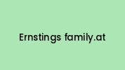 Ernstings-family.at Coupon Codes