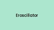 Eroscillator Coupon Codes