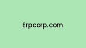 Erpcorp.com Coupon Codes