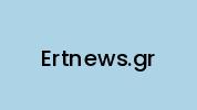 Ertnews.gr Coupon Codes