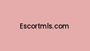 Escortmls.com Coupon Codes