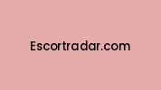 Escortradar.com Coupon Codes