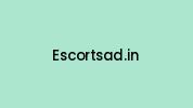 Escortsad.in Coupon Codes